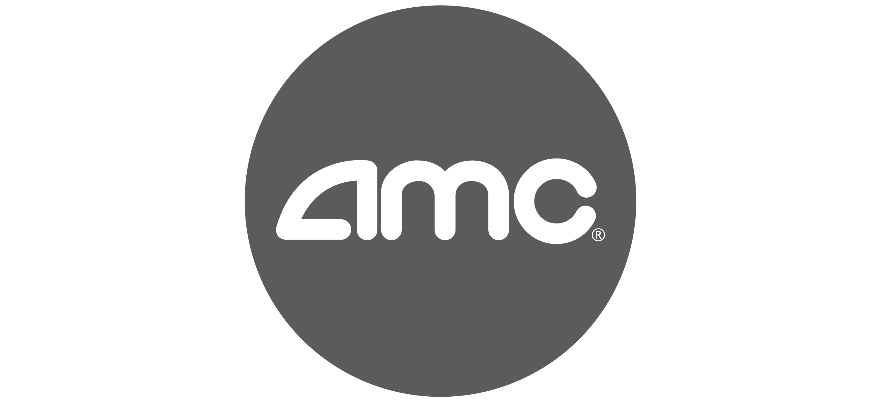 AMC Theatres
