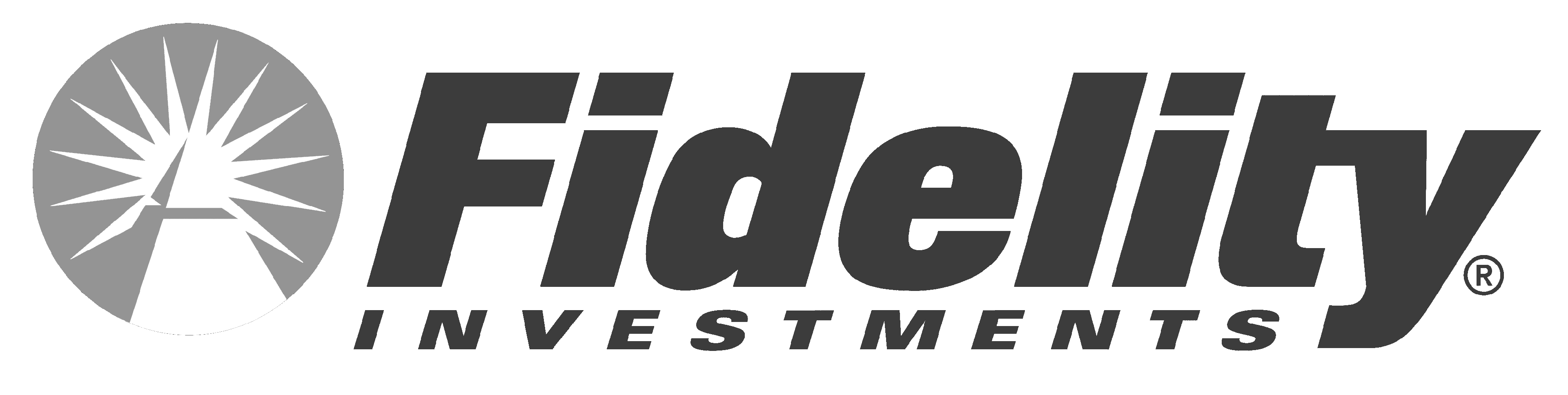 Fidelity Investments