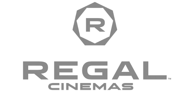 Regal Cinemas
