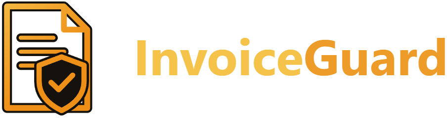 InvoiceGuard