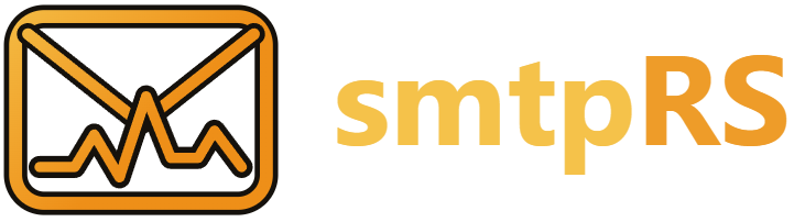 smtpRS