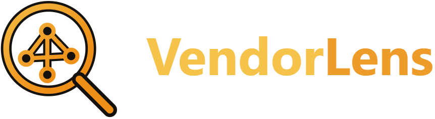 VendorLens