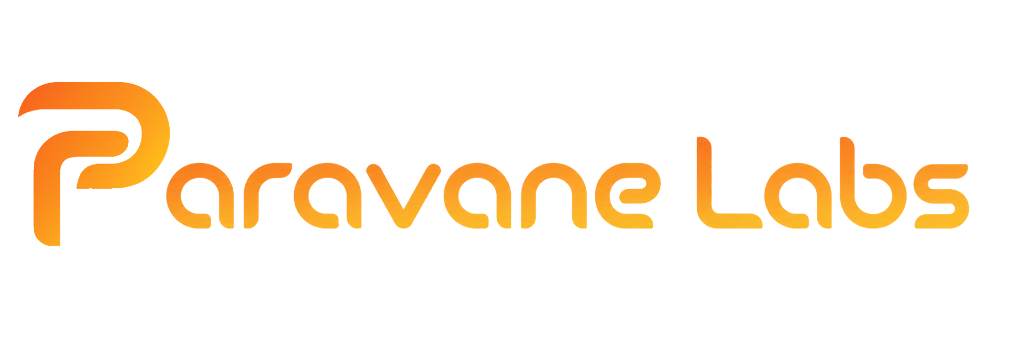 Paravane Labs